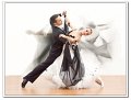 1208 - tango - OU Guo Jiang - united states of america